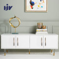 Furniture handles modern bedroom wardrobe dresser pulls